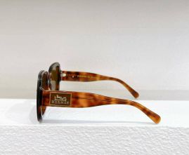 Picture of Hermes Sunglasses _SKUfw54318678fw
